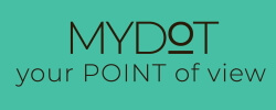 mydot