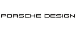 porsche_design