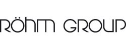 Röhm Gruppe