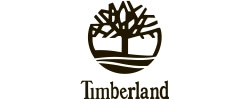 timerbland